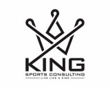 https://www.logocontest.com/public/logoimage/1570998638KING Sports Consulting Logo 3.jpg